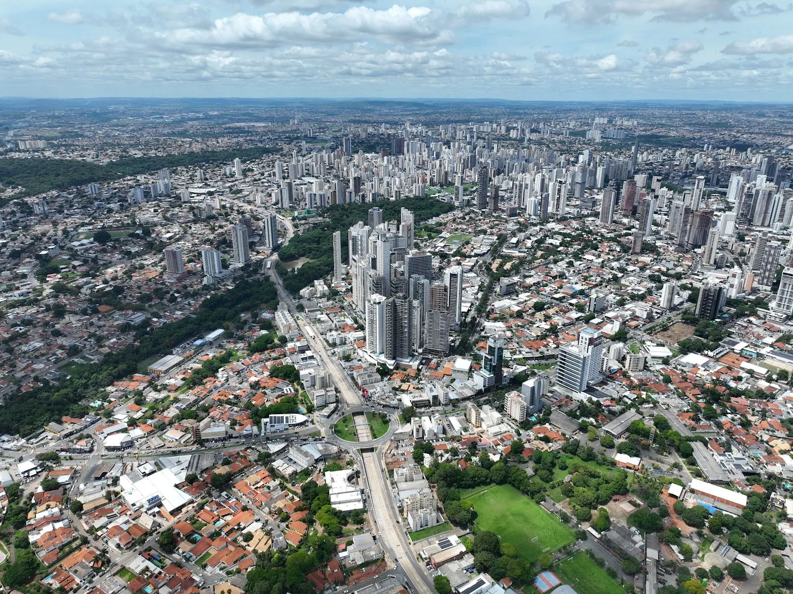 Perspectiva do Decô Ricardo Paranhos, imagem 4