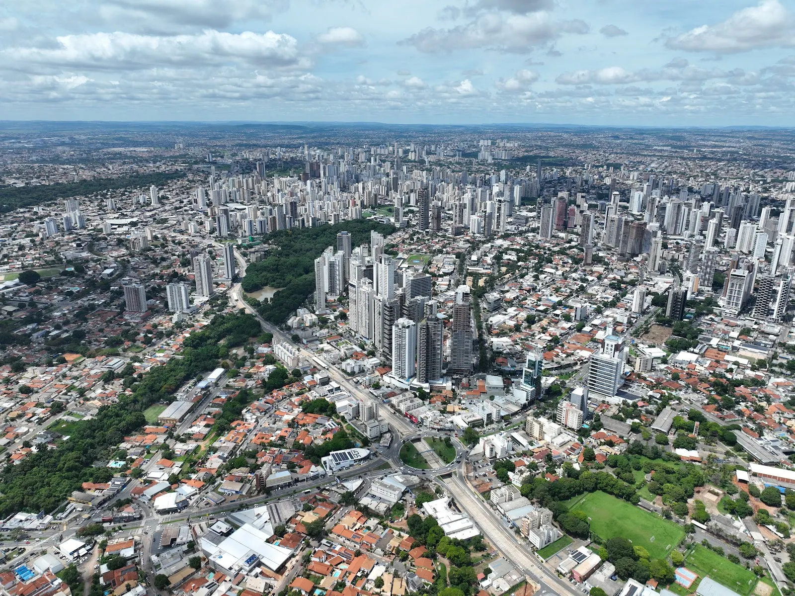 Perspectiva do Decô Ricardo Paranhos, imagem 5