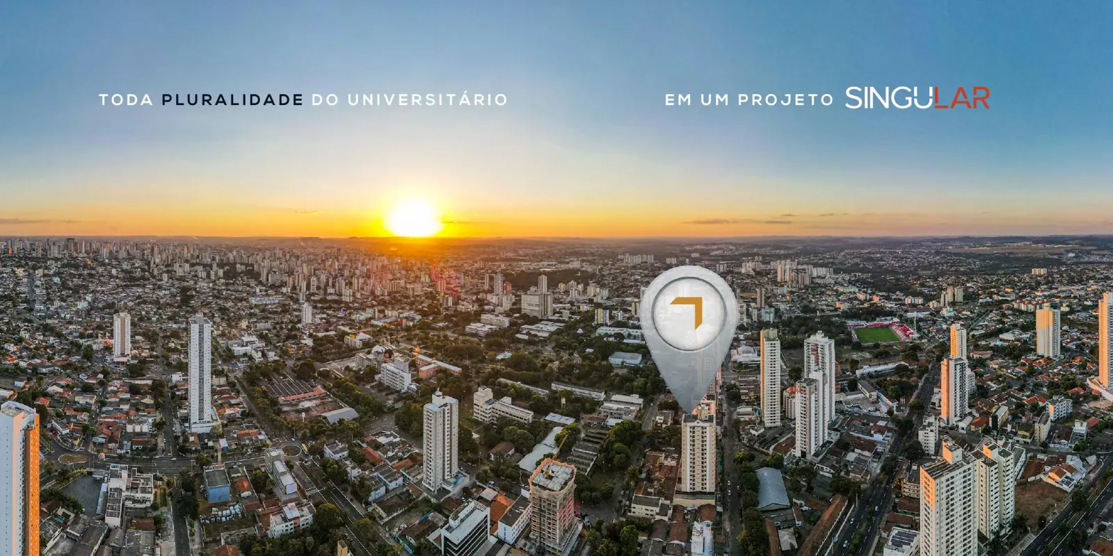 Perspectiva do Land226, imagem 2