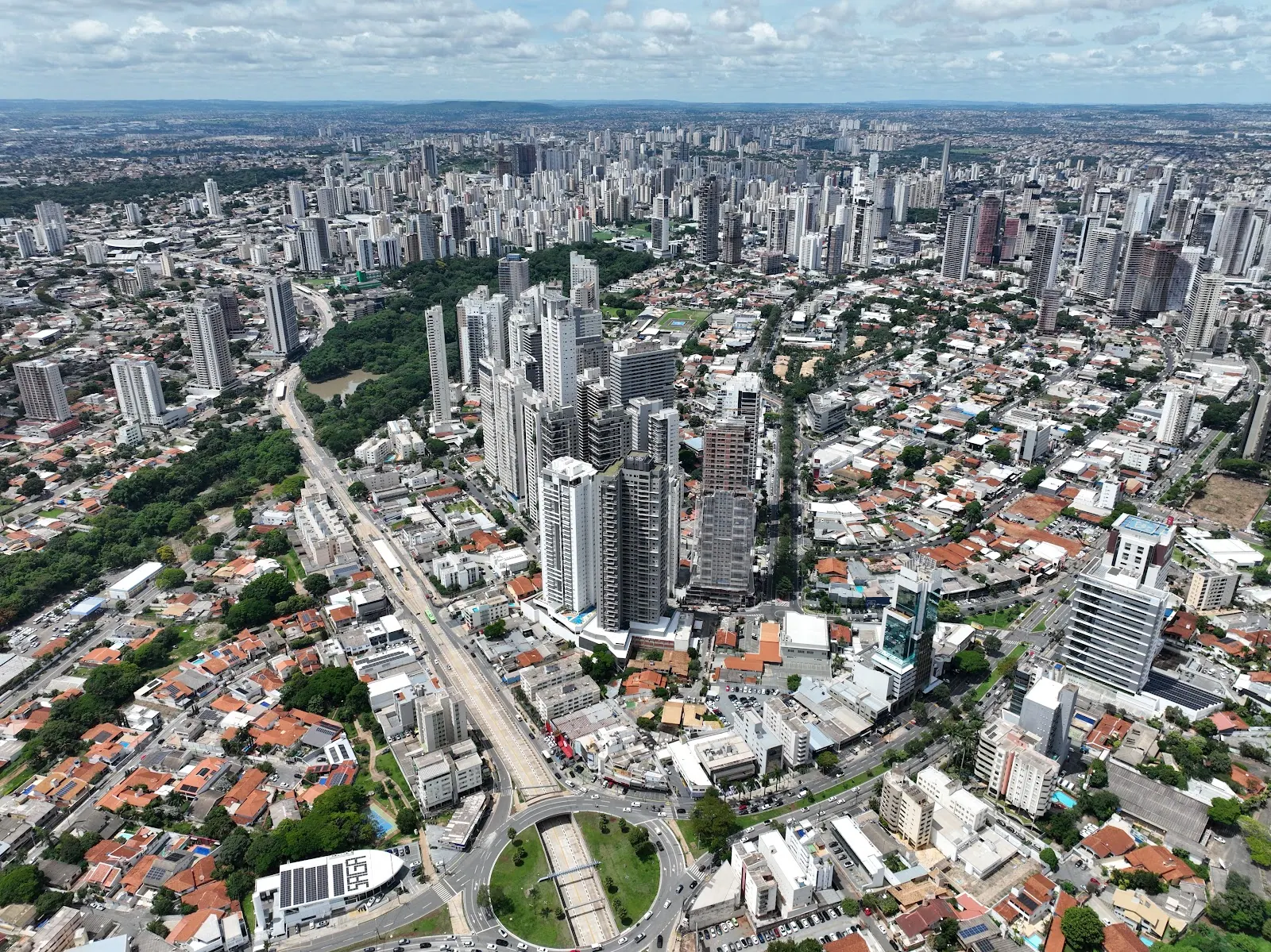 Perspectiva do Decô Ricardo Paranhos, imagem 7