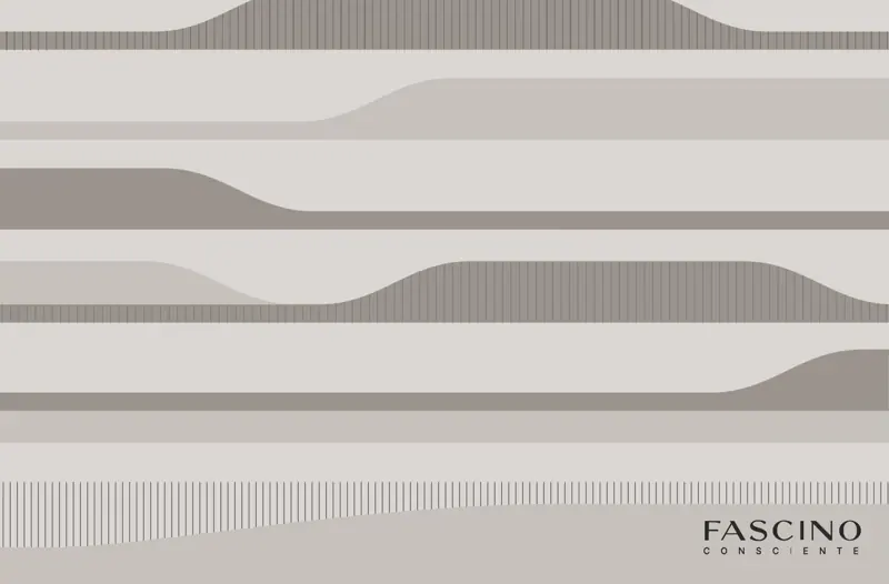 Perspectiva do Fascino Consciente