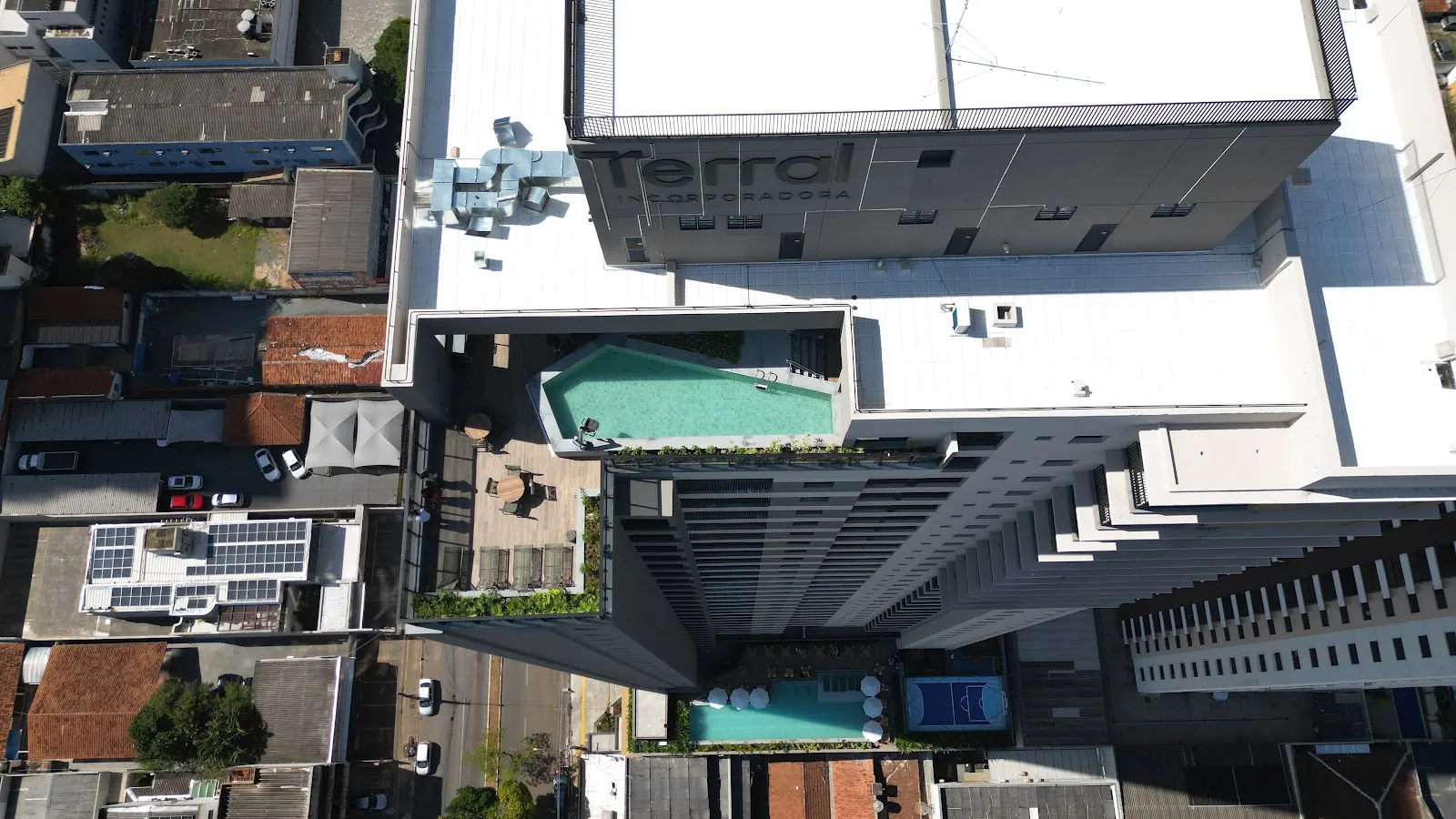 Perspectiva do Origyn, imagem 2