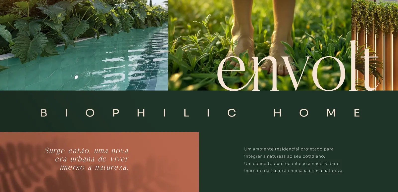 Perspectiva do Envolt, imagem 5