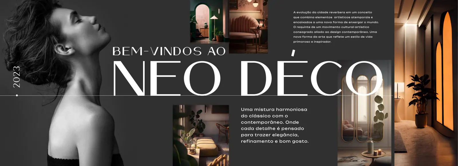 Perspectiva do Casa Neo, imagem 4