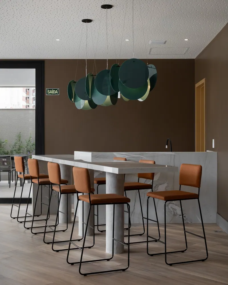 Perspectiva do Nest23