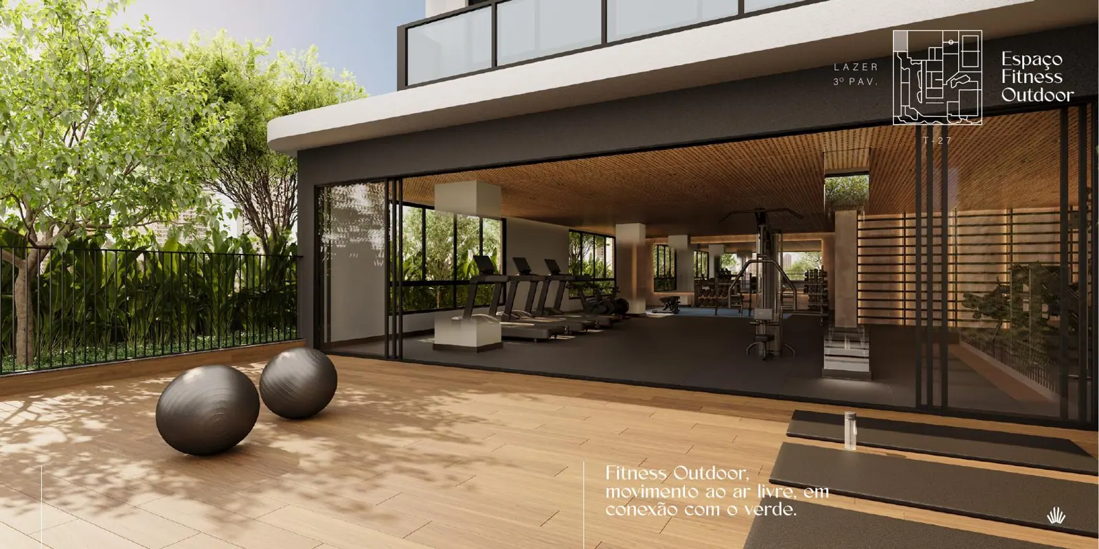 Perspectiva do Obliq Consciente, imagem 3