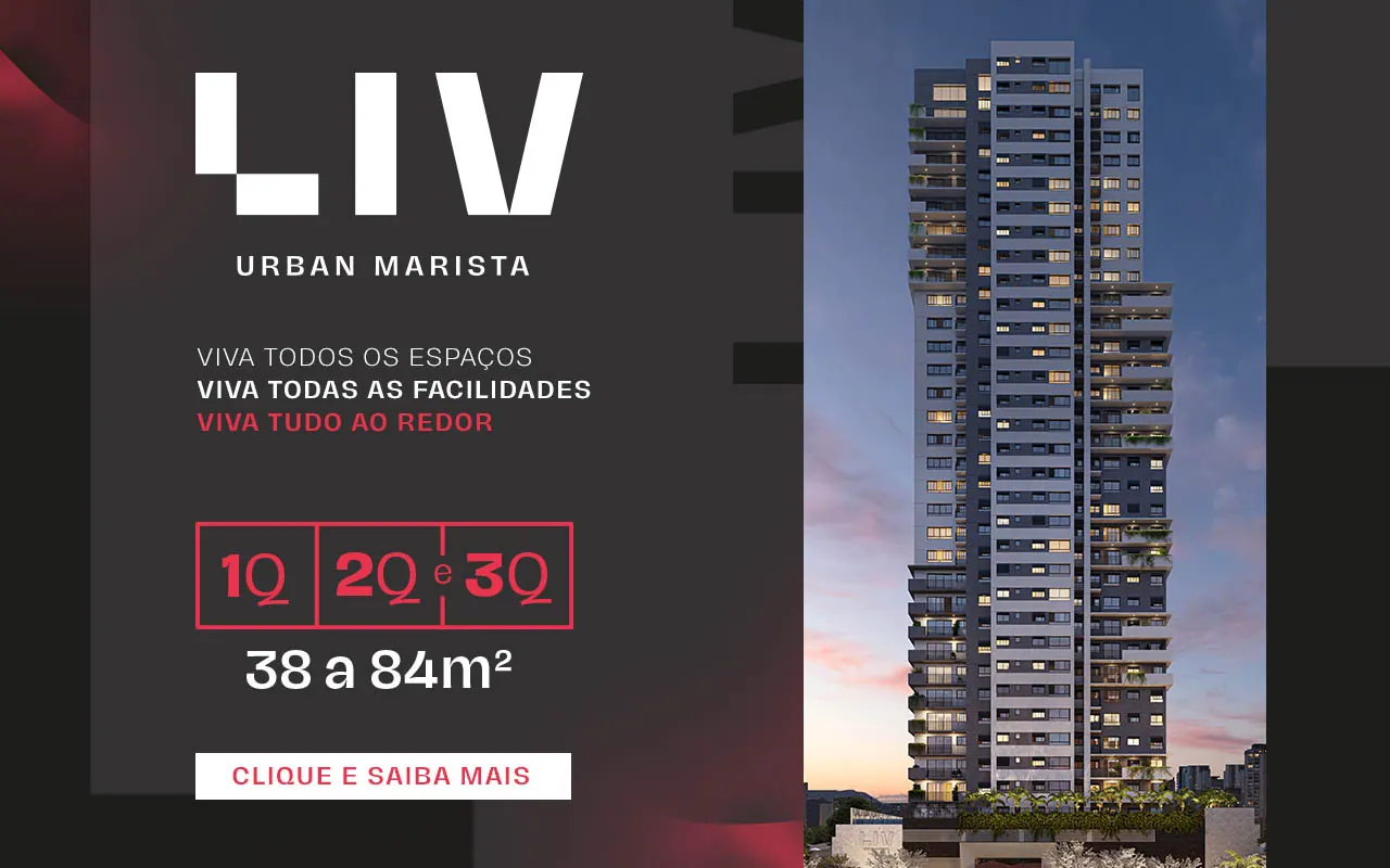 Perspectiva do LIV, imagem 2