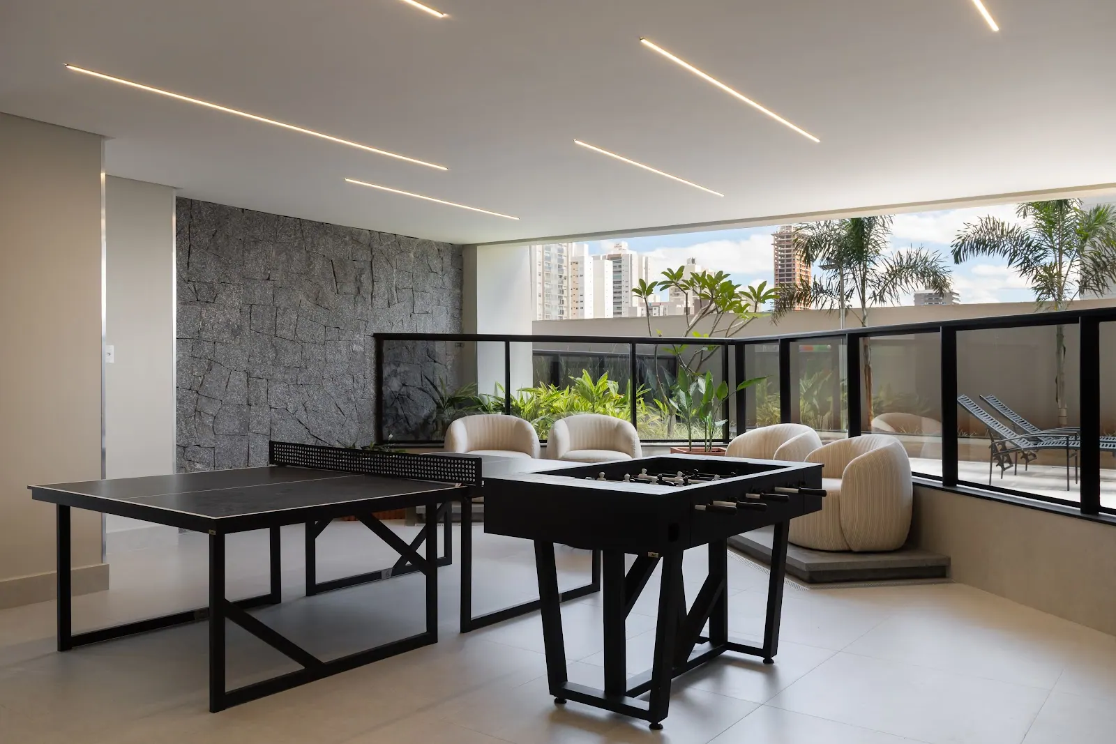Perspectiva do Nest23, imagem 6