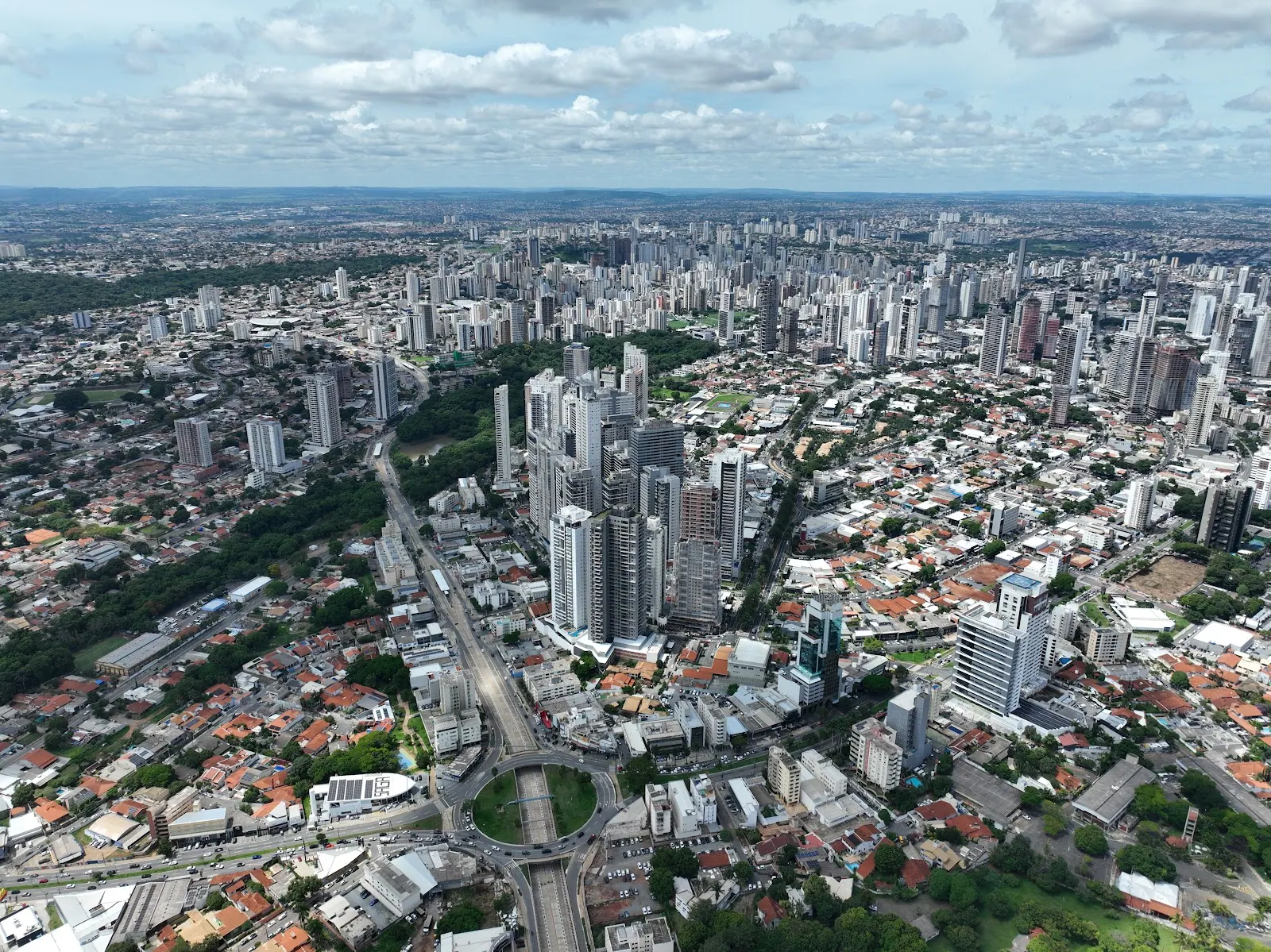 Perspectiva do Decô Ricardo Paranhos, imagem 2