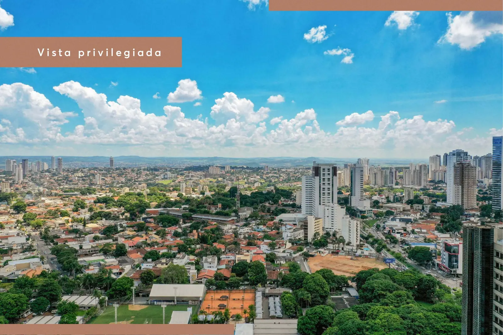 Perspectiva do Elev Marista Design, imagem 2