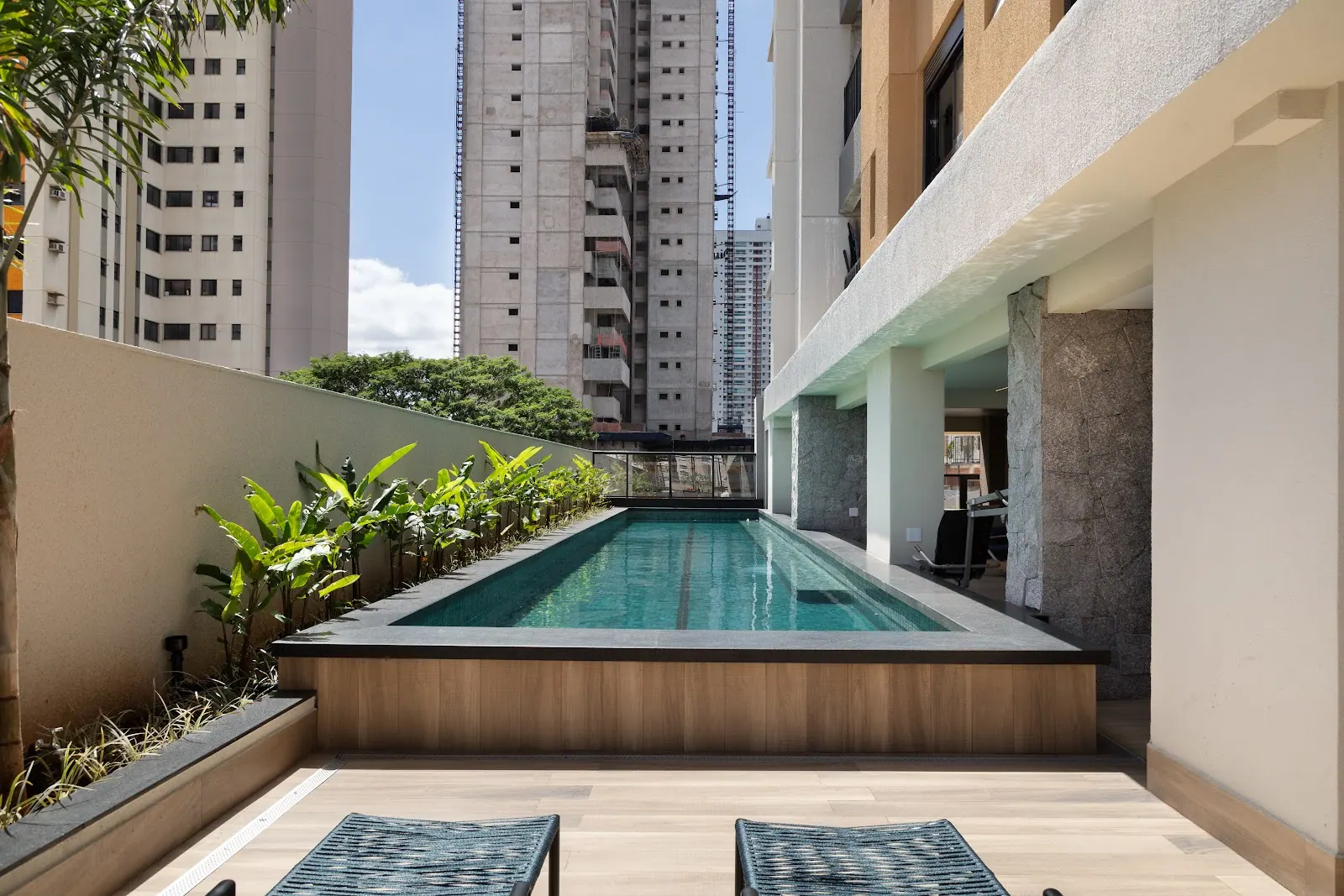 Perspectiva do Nest23, imagem 5