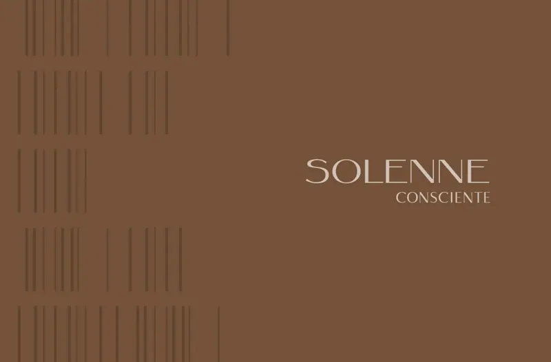 Perspectiva do Solenne Consciente